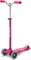Micro Maxi Micro Deluxe Pro LED Kickboard Vorschaubild