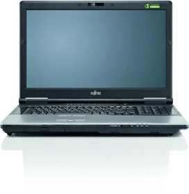 Fujitsu Celsius H920 proGREEN Selection, Core i7-3610QM, 8GB RAM, 500GB HDD, Quadro 3000M, UMTS, DE