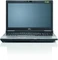Fujitsu Celsius H920 Vorschaubild