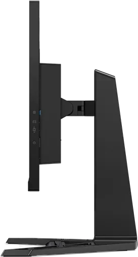 Lenovo Legion Y27h-30, 27"