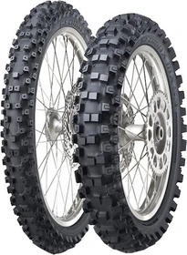 Dunlop Geomax MX53 80/100 21 51M TT