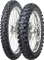 Dunlop Geomax MX53 Vorschaubild