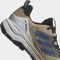 adidas Terrex Skychaser GTX 2.0 beige tone/bold blue/core black (Herren) Vorschaubild