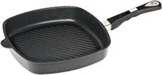 AMT Gastroguss i-E285G Bratpfanne 28x28cm
