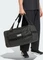adidas Hybrid Duffelbag Sporttasche black/reflective silver Vorschaubild