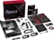 ASUS ROG Maximus XI Formula (Intel 1151 v2) Vorschaubild