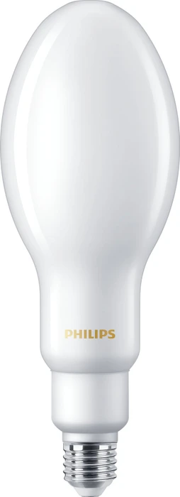 Philips TrueForce CorePro LED HPL E27 26-125W/830 FR