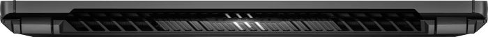 ASUS ROG Zephyrus G14 GA402RK-L8052W, Eclipse Gray, Ryzen 9 6900HS, 16GB RAM, 1TB SSD, Radeon RX 6800S, DE