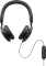 Dell WH5024 Pro Wired ANC Headset Vorschaubild