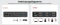 Unitek KVM-Switch V1312 Vorschaubild