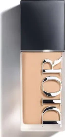 Christian Dior Forever Matte 24H Foundation 2.5W warm, 30ml