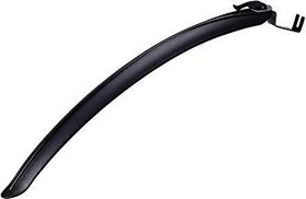 BBB RoadProtector Schutzblech, hinten