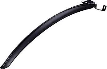 BBB RoadProtector Schutzblech, hinten
