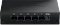 TRENDnet TEG-TG Desktop 2.5G Switch, 5x RJ-45 Vorschaubild