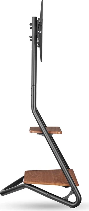 Nedis TVSM6200BK