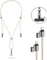 Intenso Cell Phone Charging Lanyard Vorschaubild