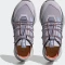 adidas Terrex Voyager 21 Travel silver dawn/blue dawn/solar gold (Damen) Vorschaubild