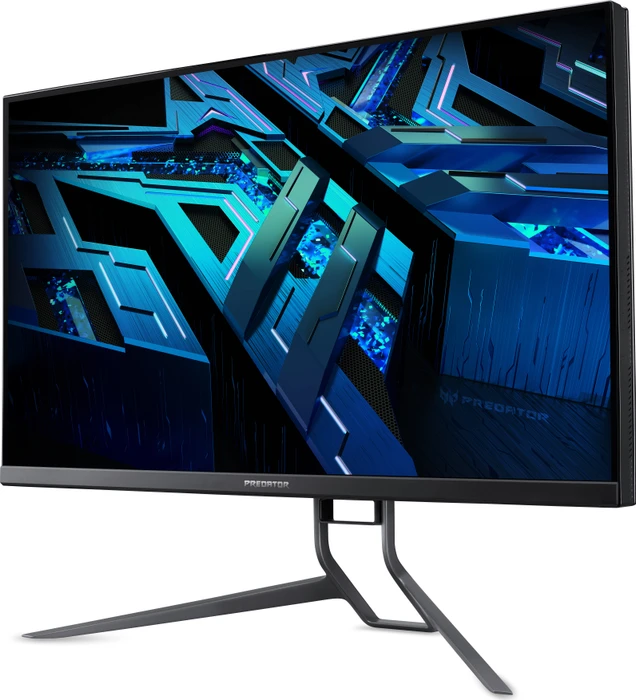 Acer Predator X32FPbmiiiiphuzx, 32"