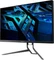 Acer Predator X32FPbmiiiiphuzx, 32" Vorschaubild