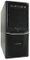 LC-Power Pro-924B, 420W ATX 1.3 Vorschaubild