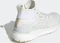 adidas Terrex Free Hiker Primeblue crystal white/wonder white/beige tone (Herren) Vorschaubild