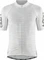 Craft Endurance ADV Lumen Trikot kurzarm (Herren) Vorschaubild