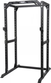 Taurus Power Cage Premium Kraftstation