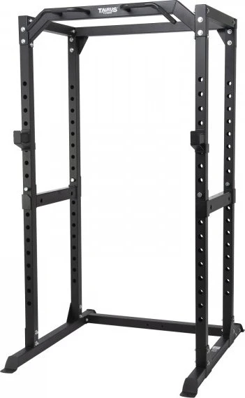 Taurus Power Cage