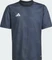 adidas Reversible 24 Trikot kurzarm black/team light grey (Junior) Vorschaubild