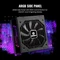Enermax Revolution D.F. X 1650W, ATX 3.0 Vorschaubild