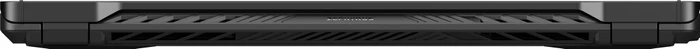 ASUS ROG Zephyrus G14 GA401IV-HA092T, Eclipse Gray, Ryzen 9 4900HS, 16GB RAM, 1TB SSD, GeForce RTX 2060 Max-Q, DE