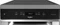 Whirlpool WH4FD11CS7A0X Vorschaubild