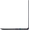 Acer Aspire 7 A715-73G-749C, Core i7-8705G, 16GB RAM, 512GB SSD, Radeon RX Vega M GL Hybrid, DE Vorschaubild