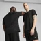 Puma TAD Essentials Funktionsshirt kurzarm puma black (Herren) Vorschaubild