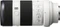 Sony FE 70-200mm 4.0 G OSS Vorschaubild