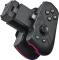 ASUS ROG Tessen Mobile Gaming Controller Vorschaubild