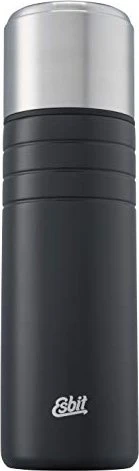 Esbit Majoris Isolierflasche 1l