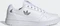 adidas NY 90 cloud white/grey three (Herren) Vorschaubild