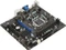 MSI H67MA-E35 (Intel 1155) Vorschaubild