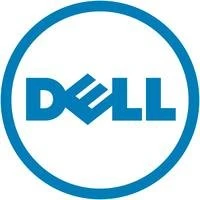 Dell 451-BCKB