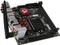 MSI Z97I Gaming AC (Intel 1150) Vorschaubild