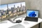 Kensington MD120U4 USB4 Portable Docking Station, USB4 [Stecker] Vorschaubild