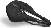 Specialized S-Works Power 155mm Sattel schwarz