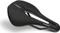 Specialized S-Works Power Sattel Vorschaubild