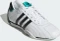 adidas Adiracer Lo Mercedes AMG Petronas F1 Team cloud white/core black/silver metallic Vorschaubild