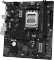 ASRock A620AM-P WiFi (AMD AM5) Vorschaubild