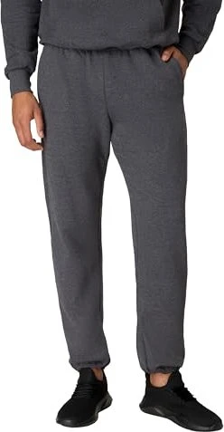 Hanes Ultimate Fleece Trainingshose (Herren)