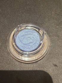 Lancôme Idôle Goddess Dimension Mono Eyeshadow 12 lunar glow, 1.2g