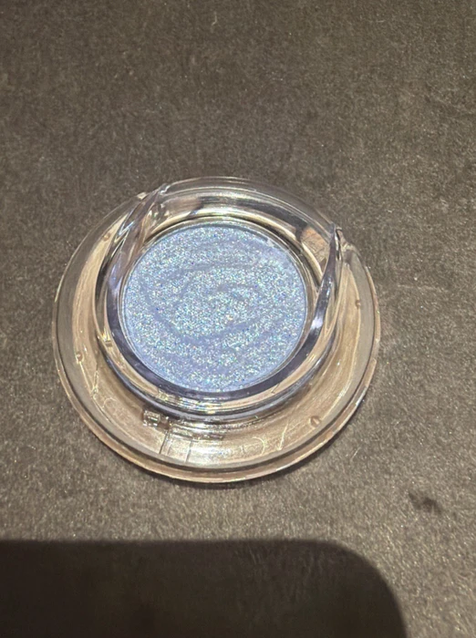 Lancôme Idôle Goddess Dimension Mono Eyeshadow 12 lunar glow, 1.2g