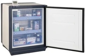 Dometic DS601H Arzneimittel-Kühlschrank